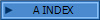 A INDEX 	